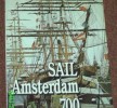 Sail Amsterdam 700